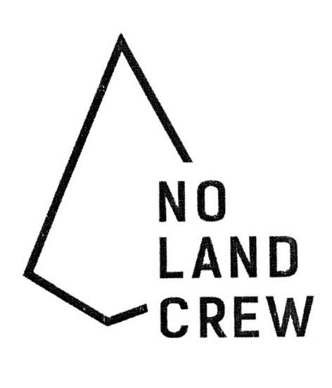 NO LAND CREW
