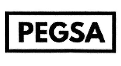 PEGSA