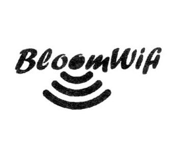 BLOOMWIFI