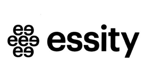 E ESSITY