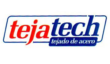 TEJATECH TEJADO DE ACERO