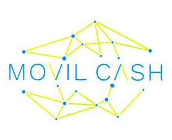 MOVIL CASH