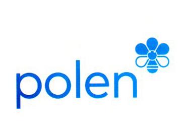 POLEN