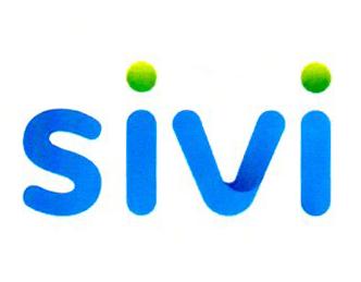 SIVI