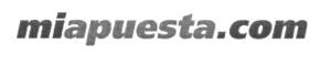 MIAPUESTA.COM