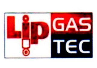 LIP GAS TEC