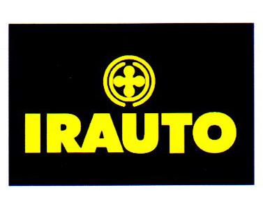 IRAUTO