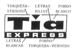 TIA EXPRESS