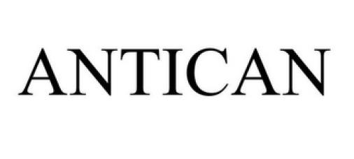 ANTICAN