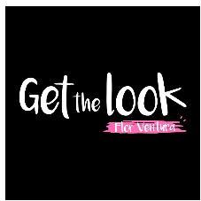 GET THE LOOK FLOR VENTURA