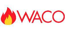 WACO