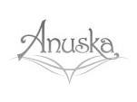 ANUSKA