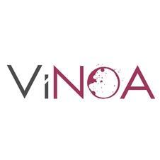 VINOA