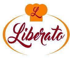 LIBERATO L