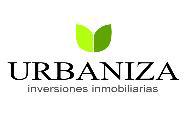 URBANIZA INVERSIONES INMOBILIARIAS