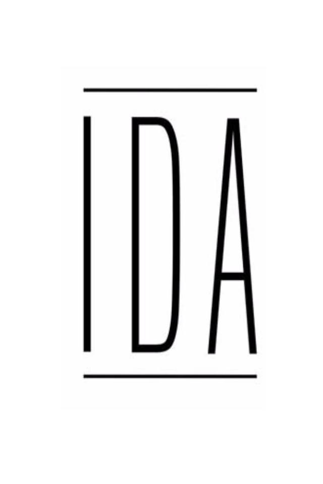 IDA