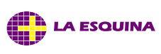 LA ESQUINA
