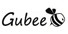 GUBEE