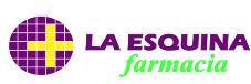 LA ESQUINA FARMACIA