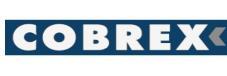 COBREX