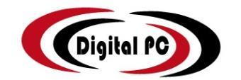 DIGITAL PC