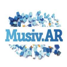 MUSIV.AR