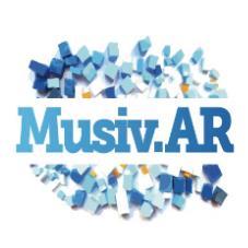 MUSIV.AR