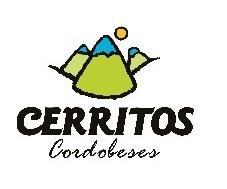 CERRITOS CORDOBESES