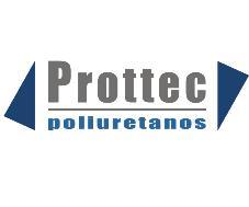 PROTTEC POLIURETANOS