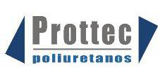 PROTTEC POLIURETANOS