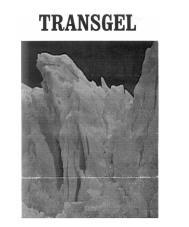 TRANSGEL