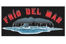 FRIO DEL MAR