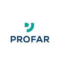 PROFAR