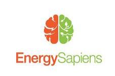 ENERGY SAPIENS