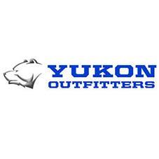 YUKON OUTFITTERS