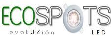 ECOSPOTS EVOLUZIÓN LED