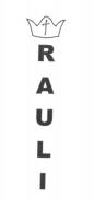 RAULI