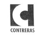 C CONTRERAS