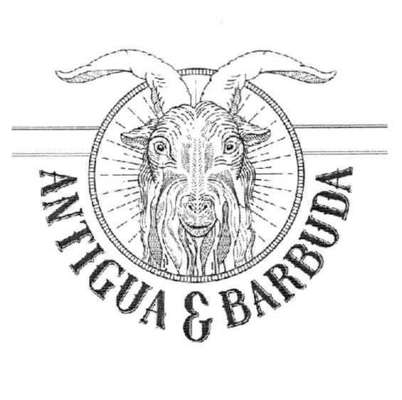 ANTIGUA Y BARBUDA