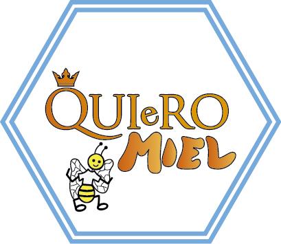QUIERO MIEL