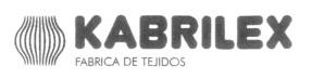 KABRILEX FABRICA DE TEJIDOS