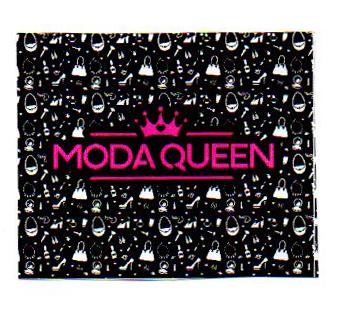 MODA QUEEN