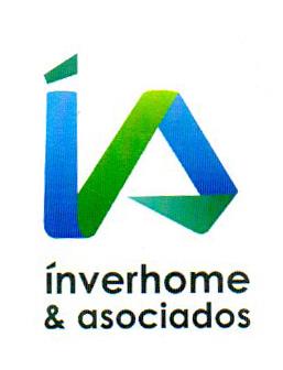 IA INVERHOME & ASOCIADOS