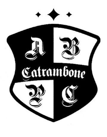 AB PC CATRAMBONE