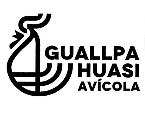 GUALLPA HUASI AVICOLA