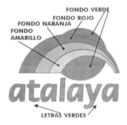 ATALAYA