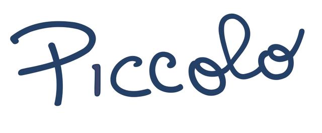 PICCOLO