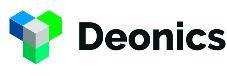 DEONICS