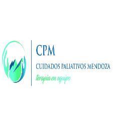 CPM - CUIDADOS PALIATIVOS MENDOZA - TERAPIA EN EQUIPO