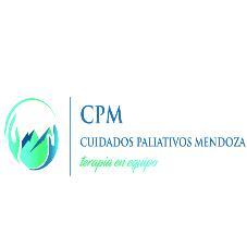 CPM - CUIDADOS PALIATIVOS MENDOZA - TERAPIA EN EQUIPO